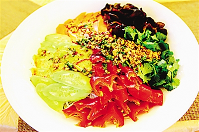 ����С����ɫ��