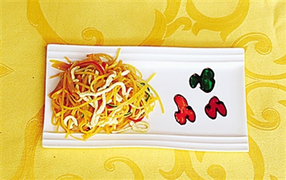 ��������ֳ��