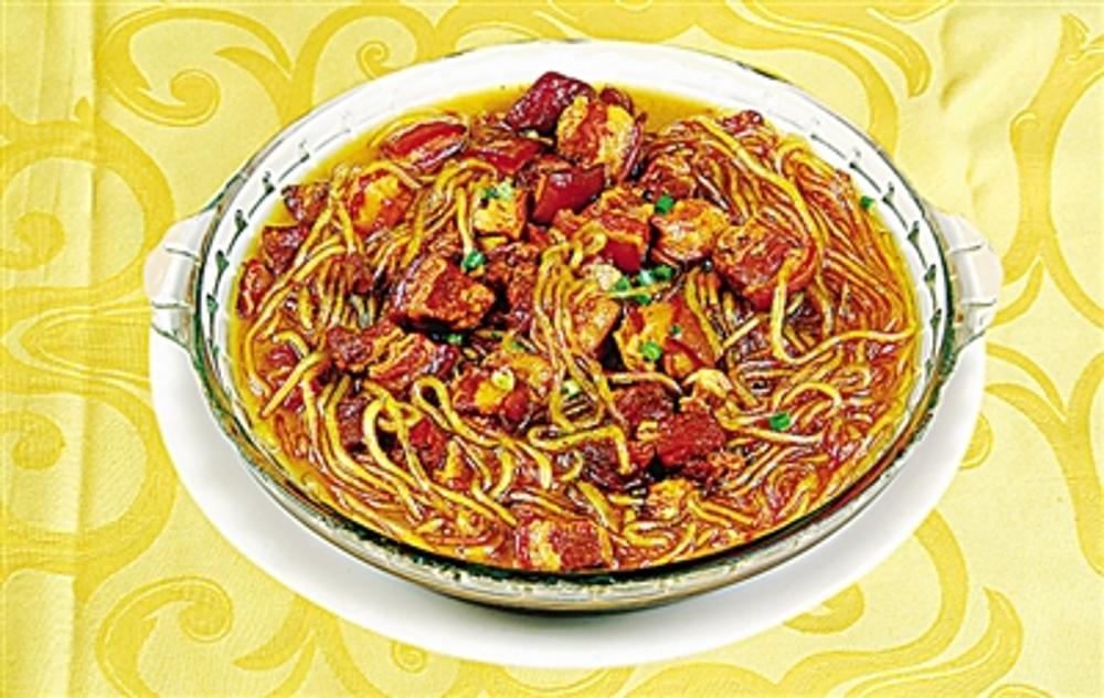 Ұ������ֳ��